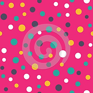 Abstract seamless-02 photo